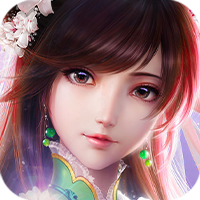 天灵诀安卓版手游