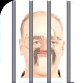 Sketchy Suspect粗略的嫌疑犯游戏