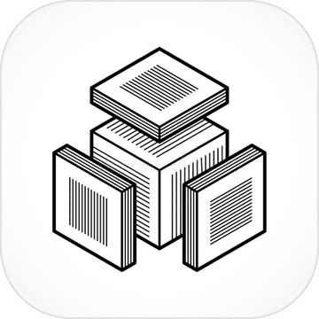 空间想象力2完整版