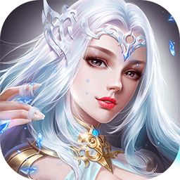 破境化魔果盘版