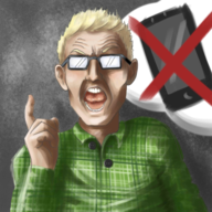 高校老师模拟器手机版