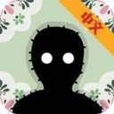 逃离方块轮回中文完整重制版