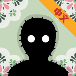 轮回的房间SamsaraRoom汉化