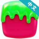 超级粘液模拟器3 2020中文正版