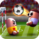 胶囊足球安卓版