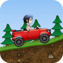 凶猛的女司机手机版