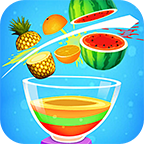 开心水果大师手游