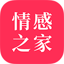 情感之家(交你如何撩妹)