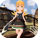 小忍计划完整手机版