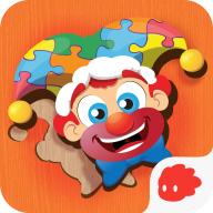 拼图大乱斗手游