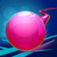 联盟大乱斗手游