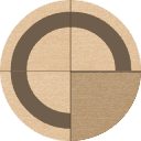 盒子里面有什么