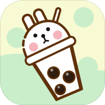 我的奶茶屋安卓版