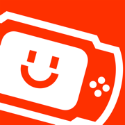 玩惹基友开黑来玩惹