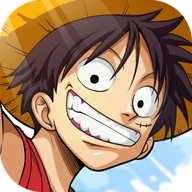 海贼冒险团安卓版