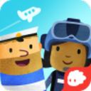 飞特环游世界vip版