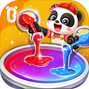 奇妙手工调色正式版