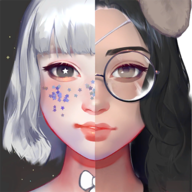 Live Portrait Maker动态肖像制作人捏脸制作app