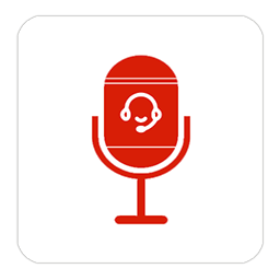 手游语音变声器