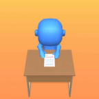 模拟学校(魔性校园小游戏安卓版)