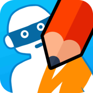 画画大侦探去广告版