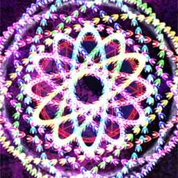 东方千夜帖安卓版中文