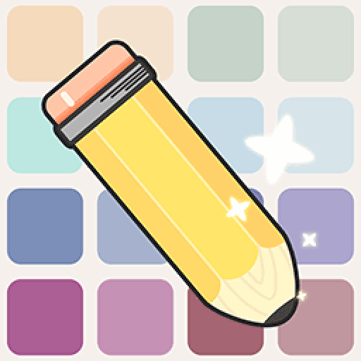 疯狂一笔画游戏