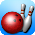 Bowling Fever(保龄球热)