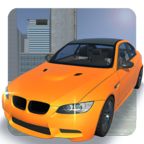 M3 E92 Drift SimulatorM3 E92漂移模拟器