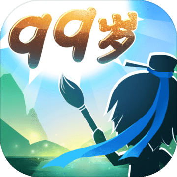 你能活到99岁么游戏