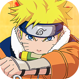 火影创世神曲bt版