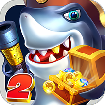 千炮富翁捕鱼安卓版