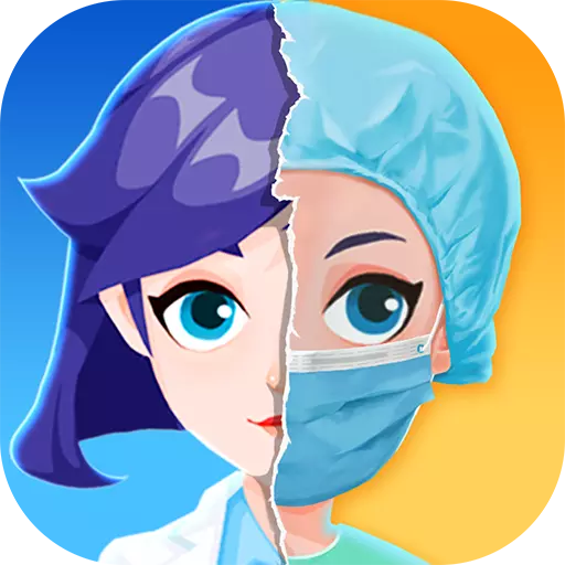 萌趣医院礼包兑换码