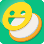 一起来画吧手游