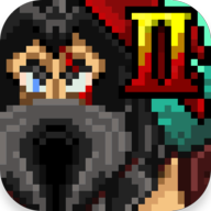 角斗士崛起2安装包