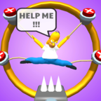 救救公子小游戏