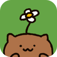 猫咪庭院物语安卓版
