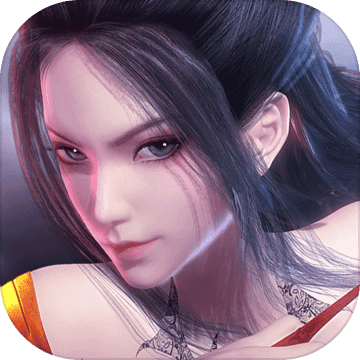 秦时明月bt星耀版