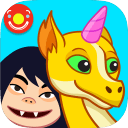 Pepi Wonder World(佩皮国王的城堡)