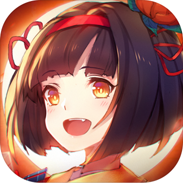 子星物语兑换码