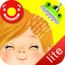 佩皮发型师游戏