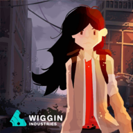 Pandemy Z - Global Survival(Pandemy Z全球生存游戏)