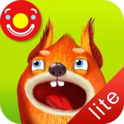 Pepi Tree Lite(佩皮树)