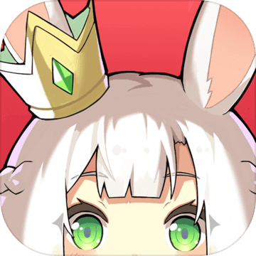 幻萌四叶草剧场