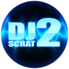 DJscrat2