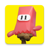 小泥人淘汰赛手游