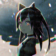 彩虹伊格德拉西尔游戏中文版