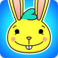 我的胡萝卜手游