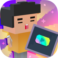 EeOneGuy Simulator Blogger(博客模拟器手机汉化版)