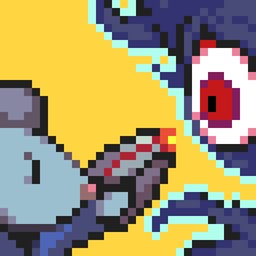 Mousebusters(老鼠终结者游戏)